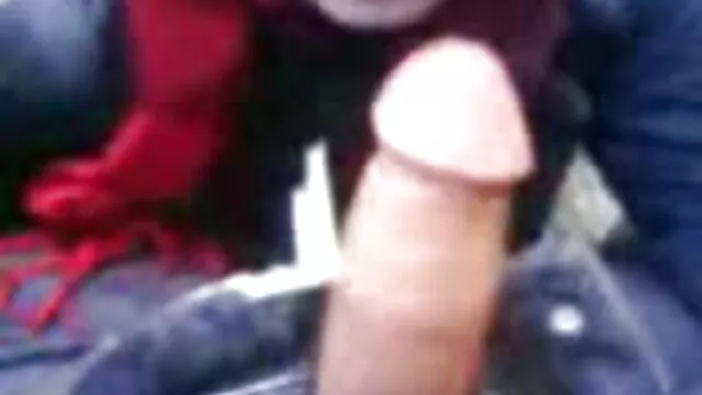 Saham gorengan cerita sex panas Kecil, Murah Senin ayam