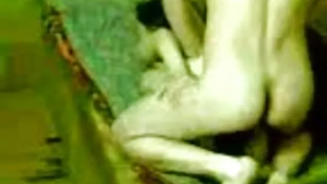 Pesawat sex dewasa Flash