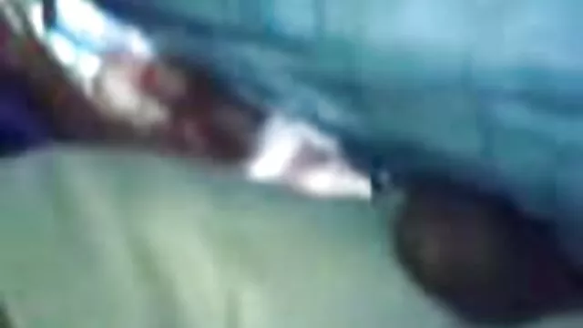 Meskipun orgasme hubungan sex dewasa 2. Bagian B