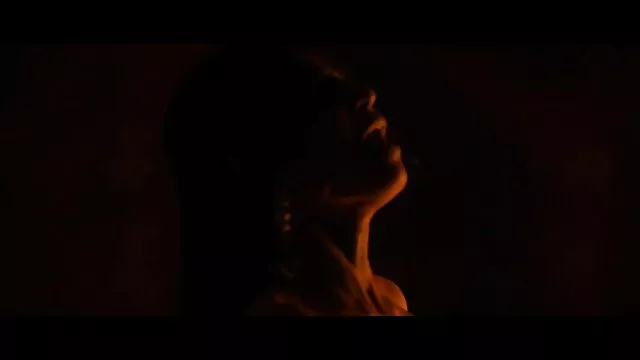 TB-super Bersemangat Orgasme Michelle cerita panas bersetubuh
