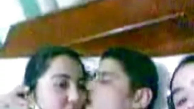 Crazy cerita sex 2016 fetish Hunter, 720p