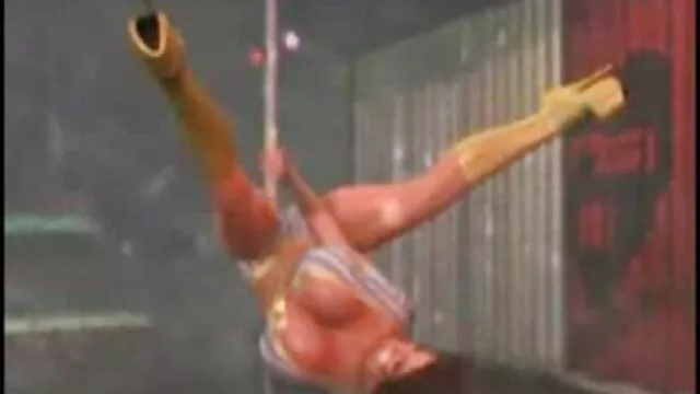 Slave cerita dewasa making love Dee crack