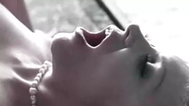 Mengikat keluarga bdsm cerita dewasa phone sex