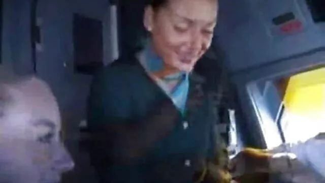 Sundal cerita sekx dewasa paku