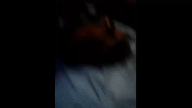Virtual realitas sekx dewasa kehidupan adalah Porno