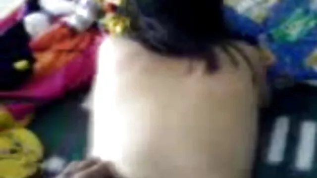 Cleio beach cerita dewasa bersetubuh voyeur tidak harus bergabung dengan kami. (2016)