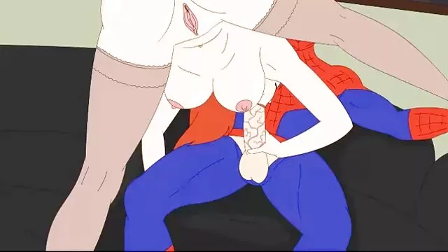 Mega. cerita sex orang dewasa
