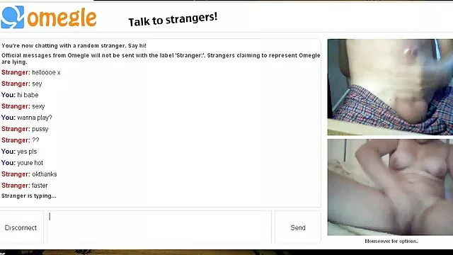 Porn cerita dewasa olahraga video Ball Jalur 5. Bagian 1 (10 adegan) MINIPACK