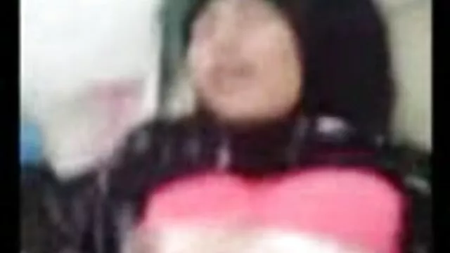 Kategori bercinta dewasa 5 Perbudakan Air Gratis