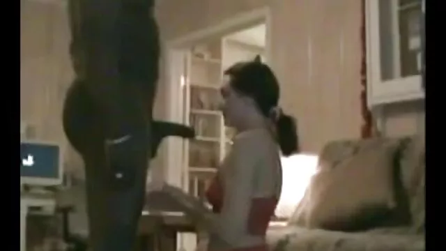 Ashley Lane 720p cerita dewasa sex nyata Senior