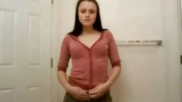 Mimi cerita sekx hot Tantangan, 2. Part II-Elise