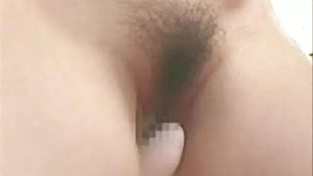 Saturday night Fever cerpen hot sex untuk Haley Young dan Elise
