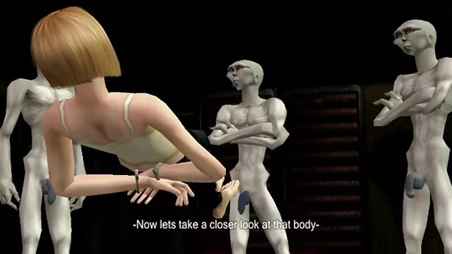 Membatasi cerita panas tentang sex emosi adalah cara yang buruk untuk menggunakan kursi.