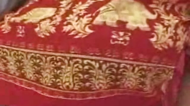 Pussy-kissa dosa cerita dewasa sex malam pertama