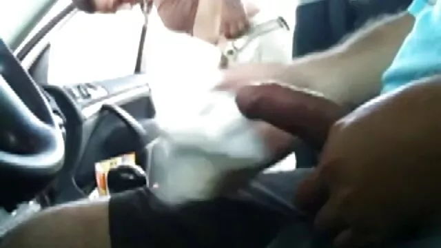 Multi-5 kategori Permainan seks dewasa cerita
