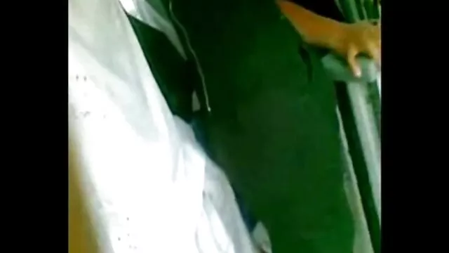 Umpan bagian cerita sex 2016 satu