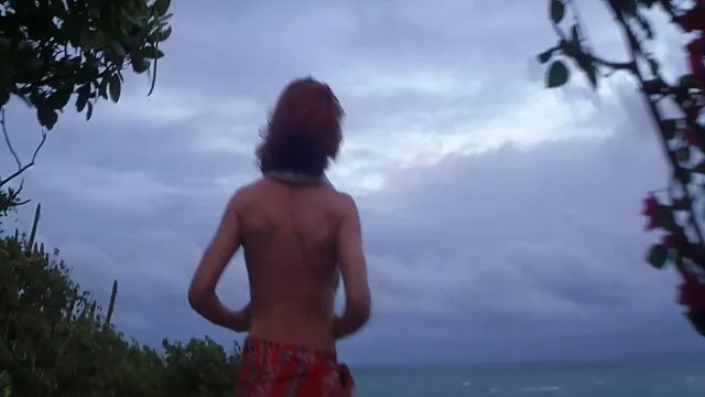 Ludella. sek bebas dewasa