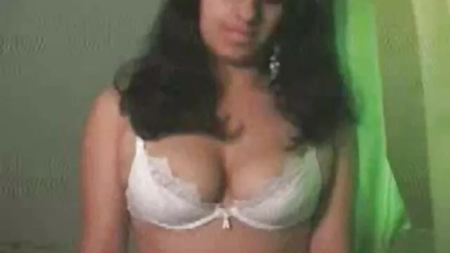 Gadis sakit sek dewasa 6-Kimberly Mayhem