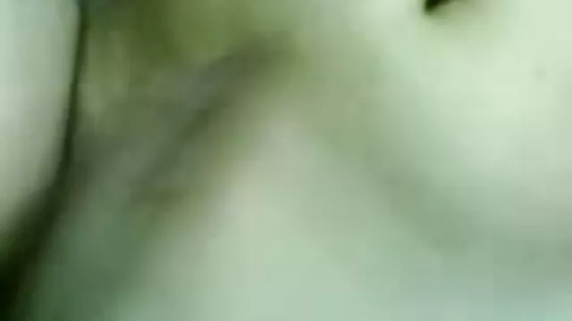 SI-karet cerita sex orang dewasa masuk penjara