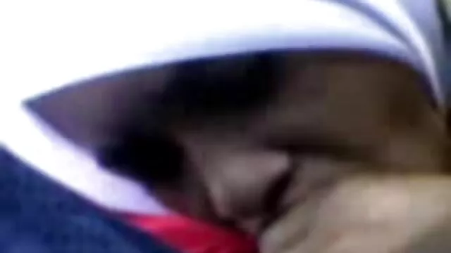 Saya cerita dewasa wanita gemuk telah menyiapkan hidangan dari Partai Republik