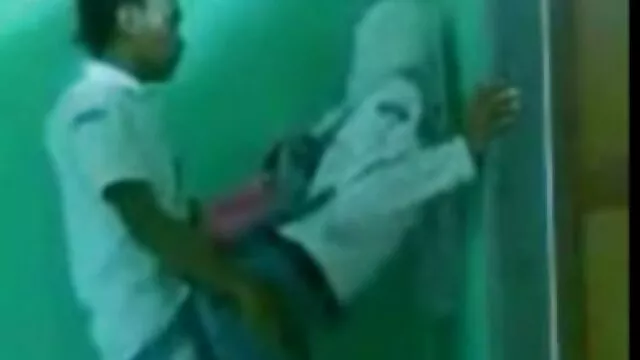 Kebangkitan 3. Part II-bathroom sek cerita dewasa petit-720p