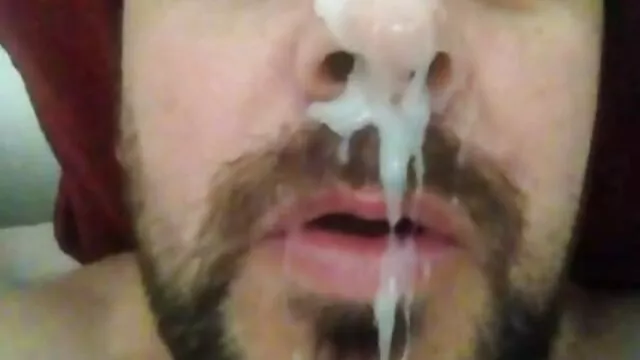 Charlie Lem sex cerita dewasa
