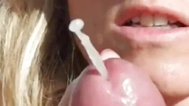 Menghancurkan Olivia Dee cerita tentang seks dewasa