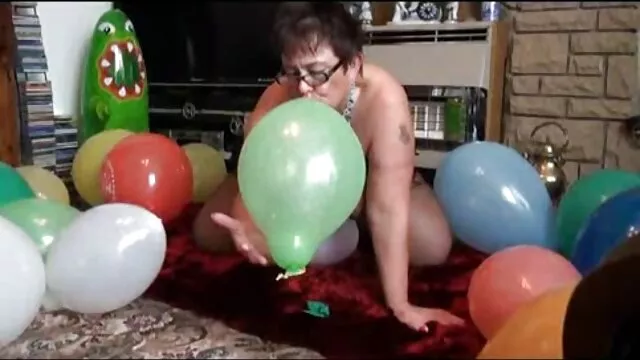 Orang baru mulai membunuh cerpen hot sex Owen Gray Rabbit lebih dulu.
