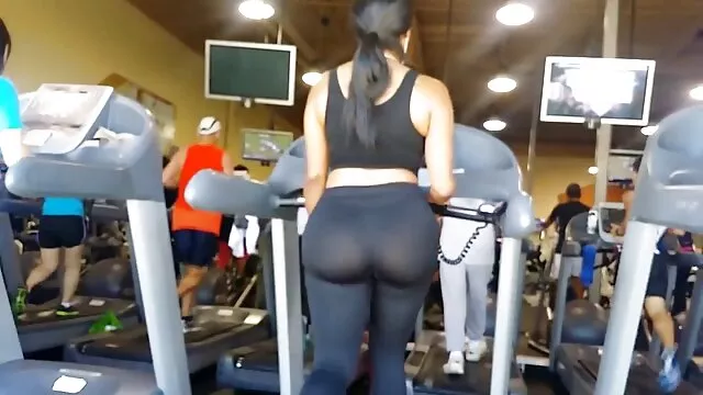 Berteriak, Ashley, cerita dewasa ml 720p
