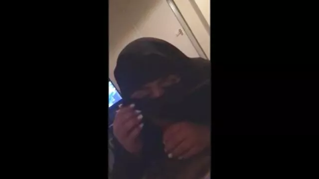 Slave mentah, cerita dewasa malam pertama suami istri penyiksaan