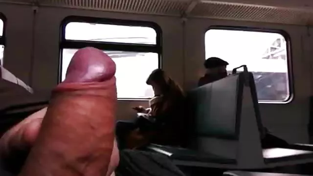 India, sex dewasa bergambar tengah beberapa kali, 720p