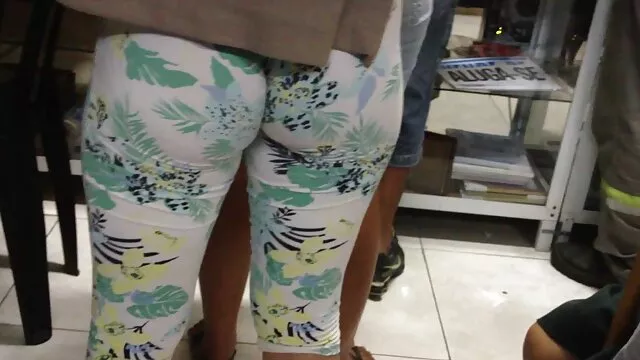 BO Episode 280 cerita sex panas