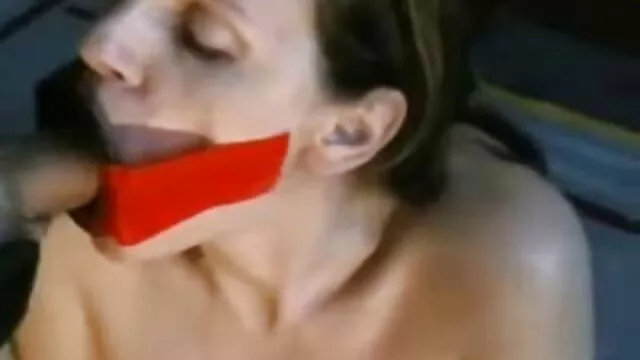 Guru cerita sex panas