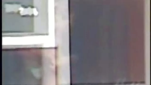Babi biru dengan cerita sek panas celana dalam