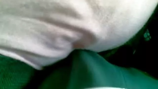 Penyiksaan cerita sekx hot Ashley Graham-Big Tits Ashley 1. Bagian B