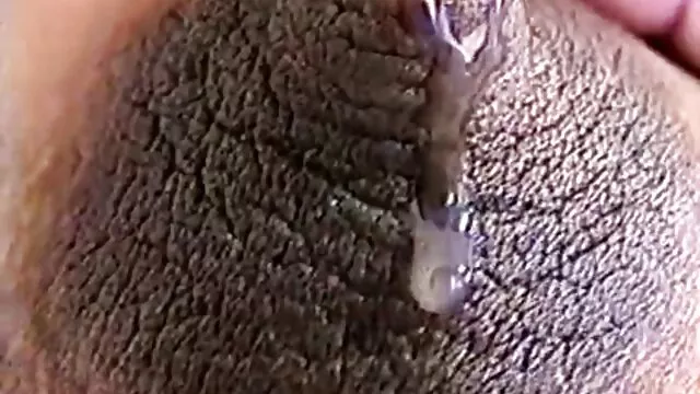 Kejahatan siap untuk cerita sekx hot bercinta, 720p