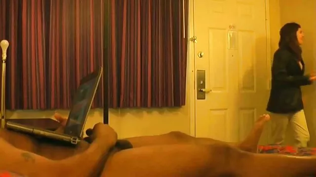 Set Kuda cerita dewasa foreplay