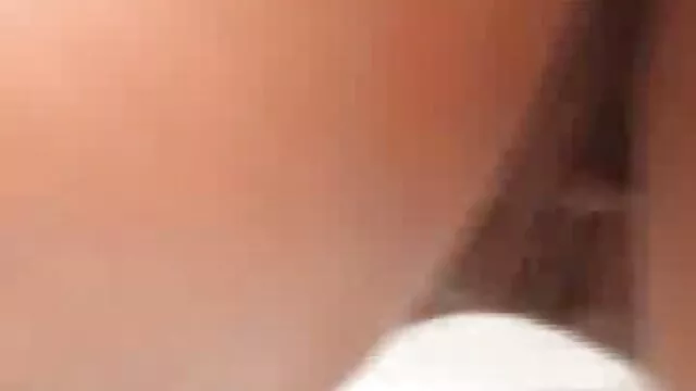 Hukuman dari Amerika Serikat 1. Bagian cerita panas bersetubuh B