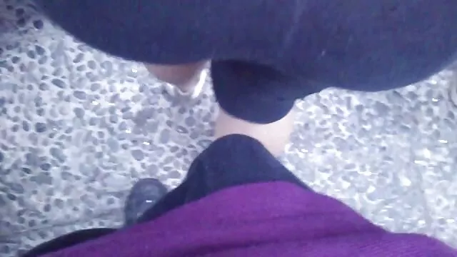 Kesenangan cerita sekx hot dari permainan, budak, Chi-Chi, 1
