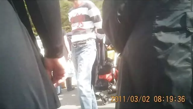 Kotak cerita sex orang dewasa goat-Venona, 720p