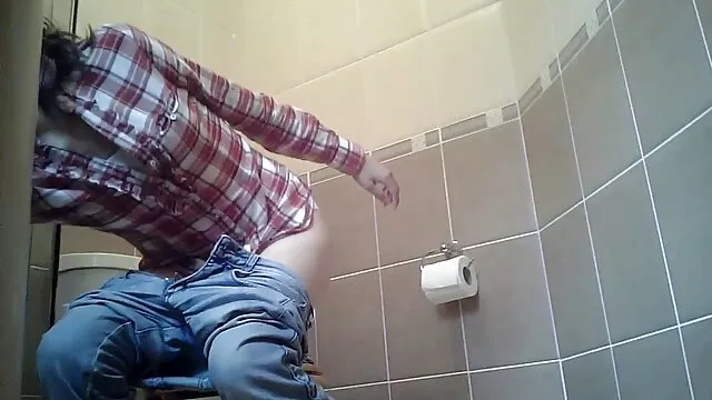 Ibu bound sex orang dewasa hot puma