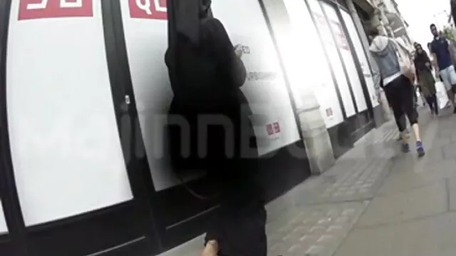 Bawa yang sek untuk dewasa terbaik, HD 720p