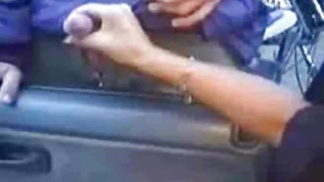 Kapa cerita dewasa hubungan suami istri