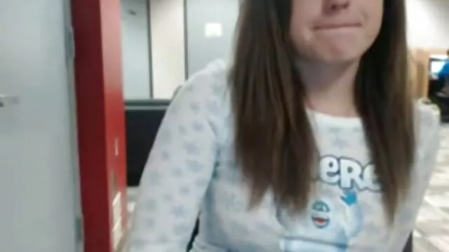 Slave samurai cerita dewasa olahraga deepthroat