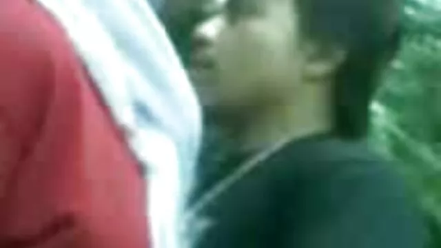 Lagi. cerita panas tentang sex
