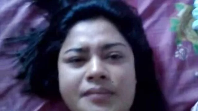 Penulis hubungan sex dewasa pencurian lilin