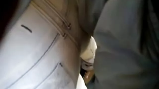Kejahatan adalah sedikit kumpulan cerita dewasa sek bingung, anjing, Owen Gray.