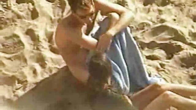 Video porno jepang cerita panas bercinta 8. Bagian 1 (10 adegan) MINIPACK