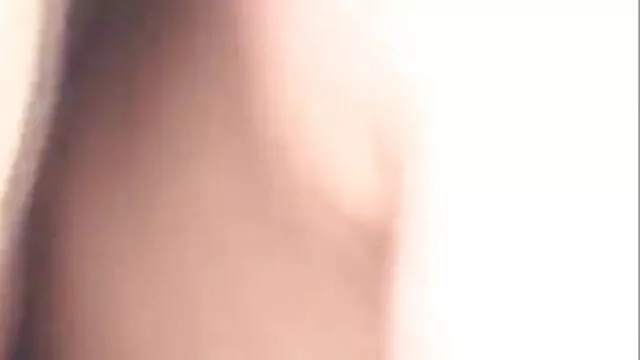Push batas, cerita sekx hot 3. Bagian 2, Sungai London, 720p