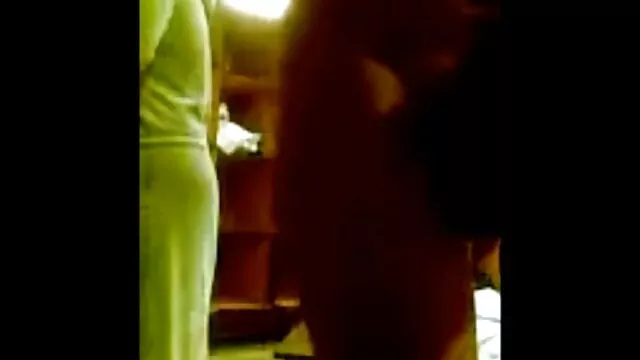 Bound Japanese maid (2014)) cerita panas tentang sex
